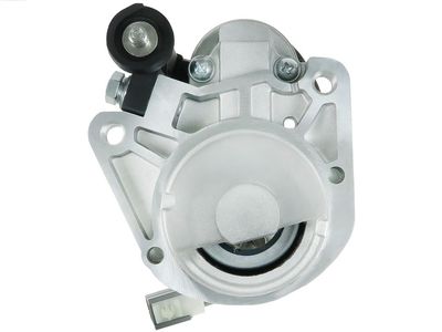 AS-PL Starter
