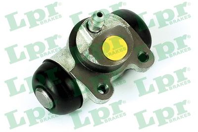 Cylinderek hamulcowy LPR 4688