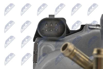 CARCASA CLAPETA NTY ETBVW026 6