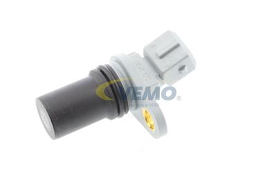 SENZOR IMPULSURI ARBORE COTIT VEMO V30720745 32