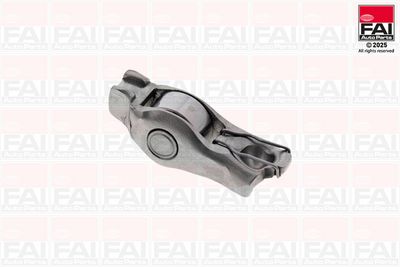 CULBUTOR TREN SUPAPE