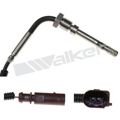 SENSOR ABGASTEMPERATUR WALKER PRODUCTS 27320129 4