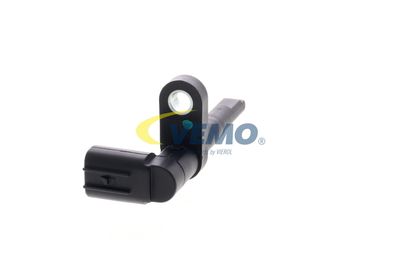 SENSOR RADDREHZAHL VEMO V70720242 28