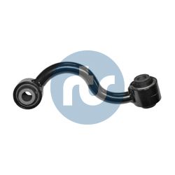 Link/Coupling Rod, stabiliser bar 97-92348-1