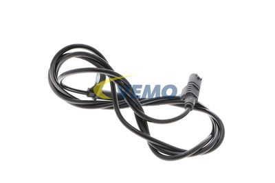 SENSOR RADDREHZAHL VEMO V30720892 37
