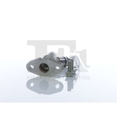CONDUCTA ULEI INCARCARE FA1 611809Z 29