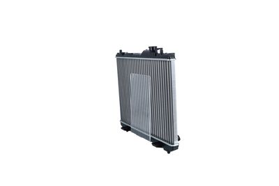 RADIATOR RACIRE MOTOR NRF 53582A 32