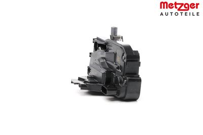 INCUIETOARE USA METZGER AUTOTEILE 2314284 28