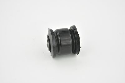 SUPORT TRAPEZ FEBEST SZAB040 25