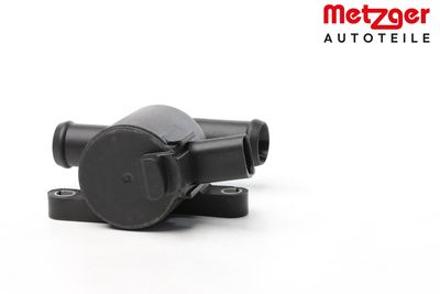 SUPAPA CONTROL AGENT FRIGORIFIC METZGER AUTOTEILE 0899317 32