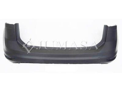 Буфер JUMASA 25145581 для VW TOURAN