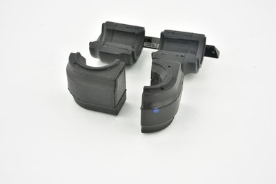 SET REPARATIE BUCSA BARA STABILIZATOARE FEBEST VWSB5G1RKIT 29