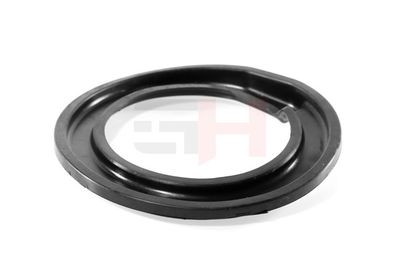 TAMPON CAUCIUC SUSPENSIE GH GH625252 41