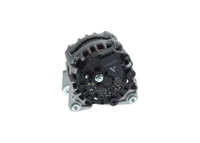 GENERATOR / ALTERNATOR BOSCH 1986A01559 23