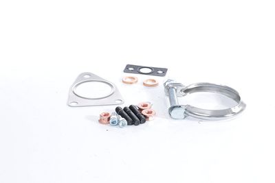 SET MONTAJ TURBOCOMPRESOR BTS Turbo T931189ABS 1