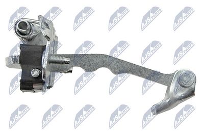 FIXARE USA NTY EZCRE179 3