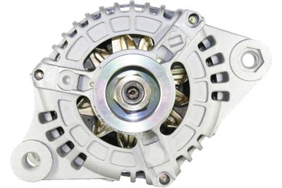 Генератор Exact 4-1437 для LANCIA DEDRA