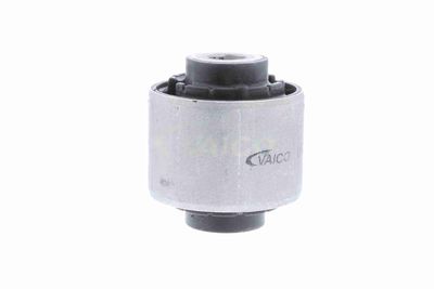 LAGERUNG LENKER VAICO V102129 6