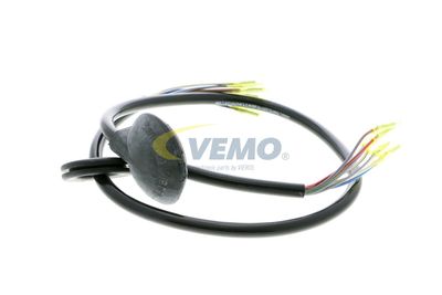 SET REPARATIE SET CABLURI VEMO V10830001 43