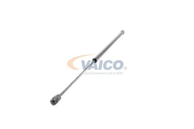 AMORTIZOR PORTBAGAJ VAICO V250426 28