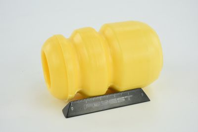 TAMPON CAUCIUC SUSPENSIE FEBEST KDSHIIF 49