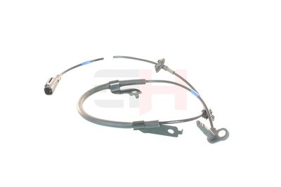 SENZOR TURATIE ROATA GH GH703020H 54