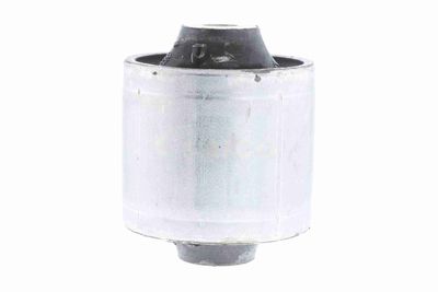 LAGERUNG LENKER VAICO V100791 6