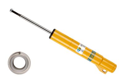 BILSTEIN Stoßdämpfer