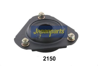 JAPANPARTS Pakabos statramsčio atraminis guolis