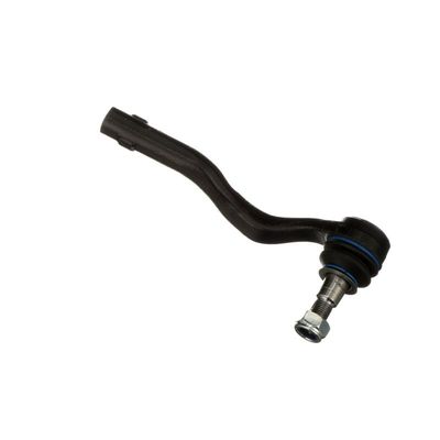 SPURSTANGENKOPF DELPHI TA6481 52