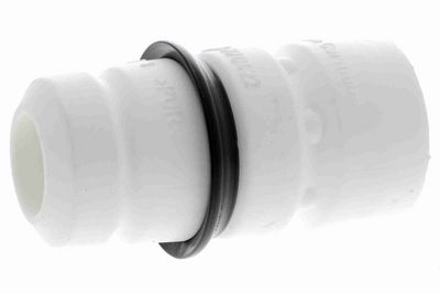 ANSCHLAGPUFFER FEDERUNG