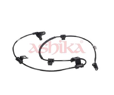 Jutiklis, rato greitis