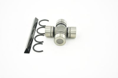 ARTICULATIE CARDAN FEBEST ASSBFOR 15