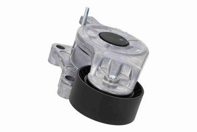 RIEMENSPANNER KEILRIPPENRIEMEN VAICO V221133 6