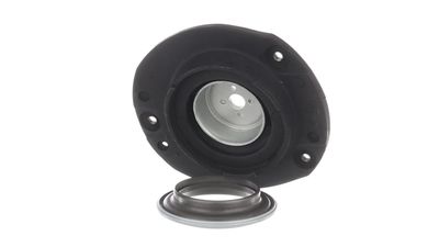 FEDERBEINSTüTZLAGER SKF VKDA35310 35