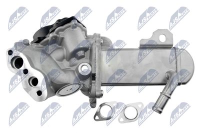 SUPAPA EGR NTY EGRFR009 5