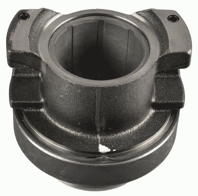 Urtrampningslager SACHS 3151 001 101 för SCANIA