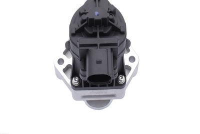 SUPAPA EGR AUTOMEGA 250720210 2