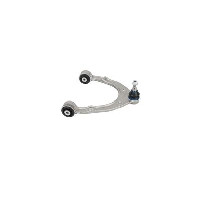 BRAT SUSPENSIE ROATA DELPHI TC7839 20