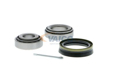 RADLAGERSATZ VAICO V104609 53