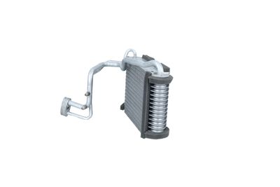 VERDAMPFER KLIMAANLAGE NRF 36036 14