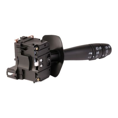 превключвател на кормилната колона RIDEX 1563S0019