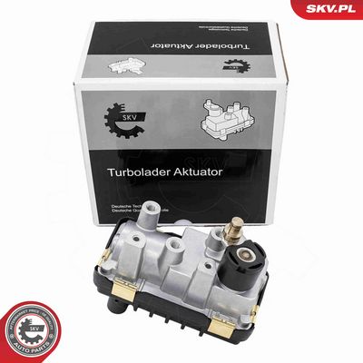 SUPAPA REGLARE PRESIUNE COMPRESOR