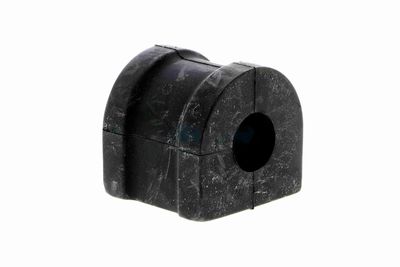 LAGERUNG STABILISATOR VAICO V202990 8