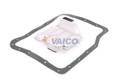 SET FILTRE HIDRAULICE CUTIE E VIT.AUTOMATA VAICO V700621 46