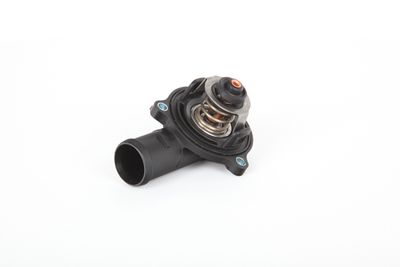 TERMOSTAT LICHID RACIRE CONTINENTAL 28020041132 22