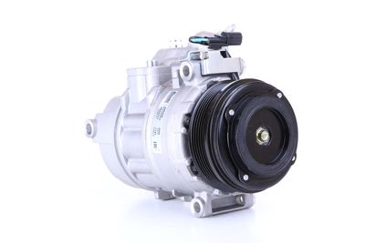 COMPRESOR CLIMATIZARE NISSENS 890250 31