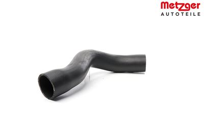 FURTUN EAR SUPRAALIMENTARE METZGER AUTOTEILE 2400748 31