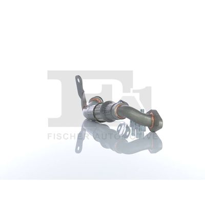 CONDUCTA ULEI INCARCARE FA1 610816Z 26