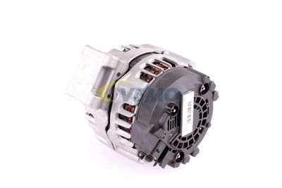 GENERATOR / ALTERNATOR VEMO V951350001 33